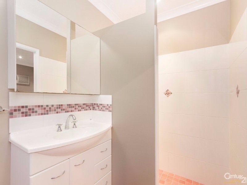 112 Freshwater Drive, Douglas QLD 4814