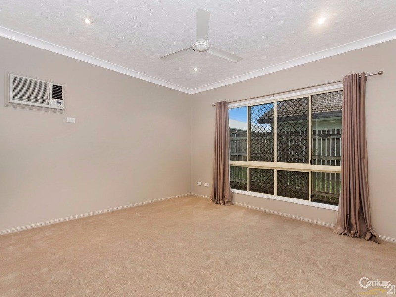 112 Freshwater Drive, Douglas QLD 4814