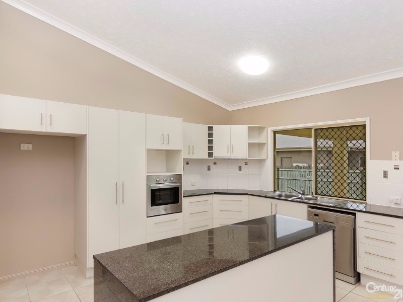 112 Freshwater Drive, Douglas QLD 4814