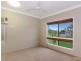 112 Freshwater Drive, Douglas QLD 4814