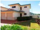 24/30-32 Martinez Avenue, West End QLD 4810
