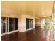 24/30-32 Martinez Avenue, West End QLD 4810
