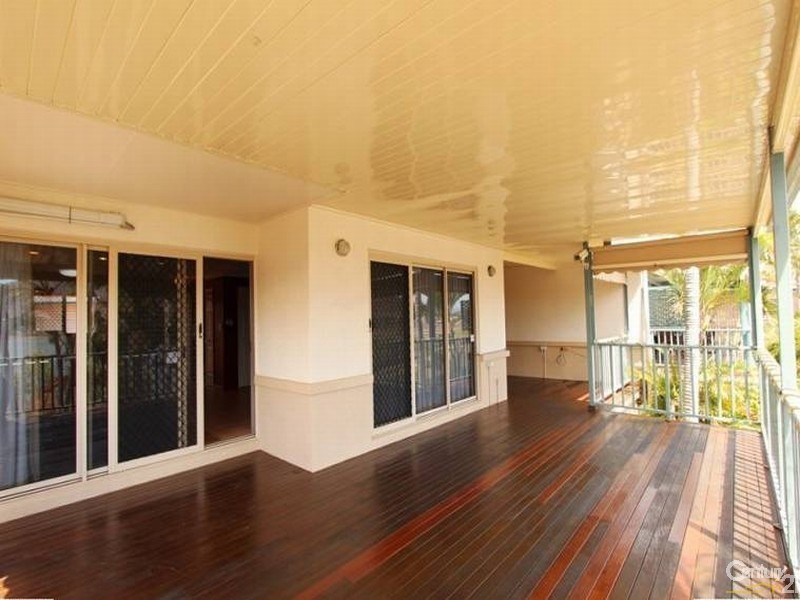 24/30-32 Martinez Avenue, West End QLD 4810
