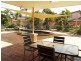 24/30-32 Martinez Avenue, West End QLD 4810