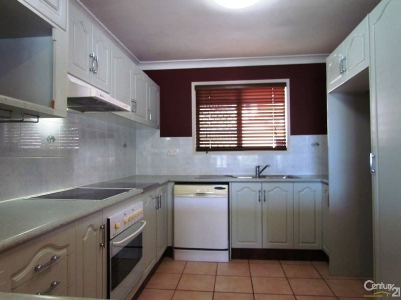 24/30-32 Martinez Avenue, West End QLD 4810
