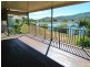 24/30-32 Martinez Avenue, West End QLD 4810