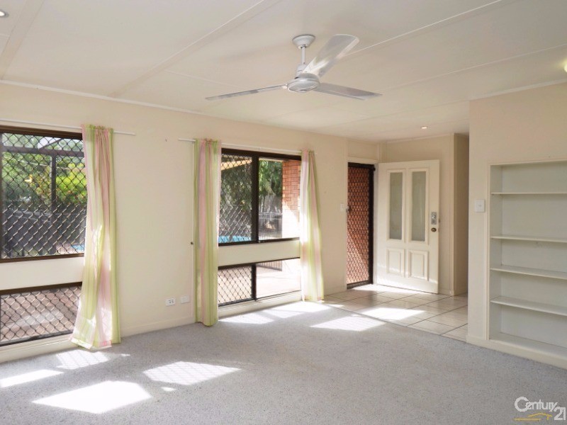 963 Riverway Drive, Condon QLD 4815