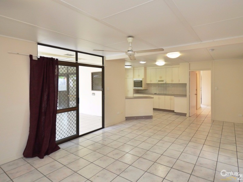 963 Riverway Drive, Condon QLD 4815