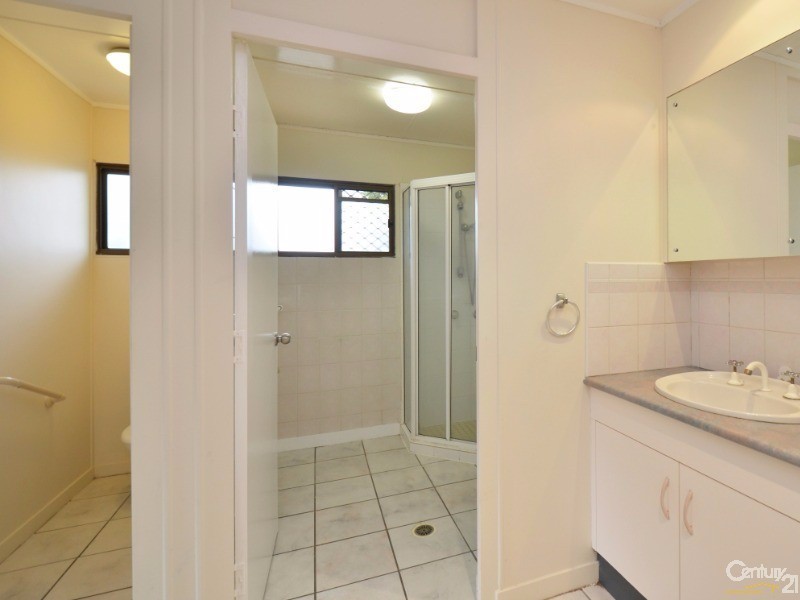 963 Riverway Drive, Condon QLD 4815