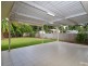 963 Riverway Drive, Condon QLD 4815