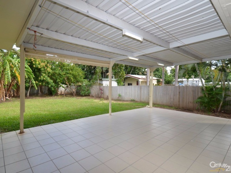963 Riverway Drive, Condon QLD 4815