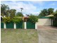 963 Riverway Drive, Condon QLD 4815