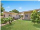 B/36 Ralston Street, West End QLD 4810