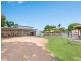 B/36 Ralston Street, West End QLD 4810
