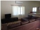 B/36 Ralston Street, West End QLD 4810