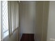 B/36 Ralston Street, West End QLD 4810