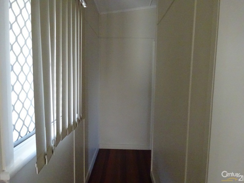 B/36 Ralston Street, West End QLD 4810