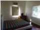 B/36 Ralston Street, West End QLD 4810