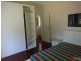 B/36 Ralston Street, West End QLD 4810