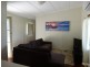 B/36 Ralston Street, West End QLD 4810