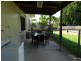 B/36 Ralston Street, West End QLD 4810