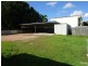 B/36 Ralston Street, West End QLD 4810
