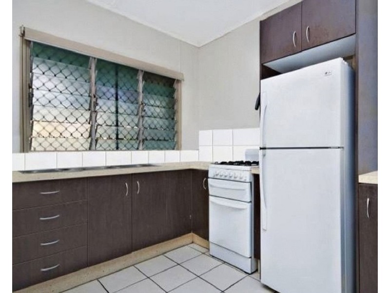 1/2 Haymarket Street, Hyde Park QLD 4812