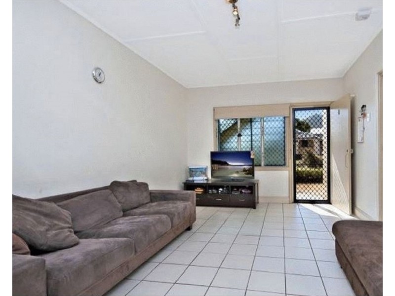 1/2 Haymarket Street, Hyde Park QLD 4812