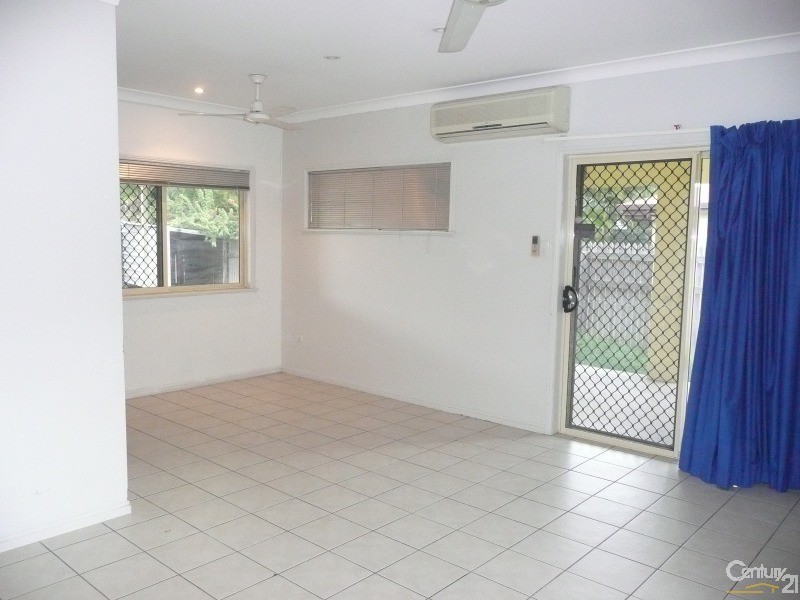 3 Cardno Court, Kelso QLD 4815