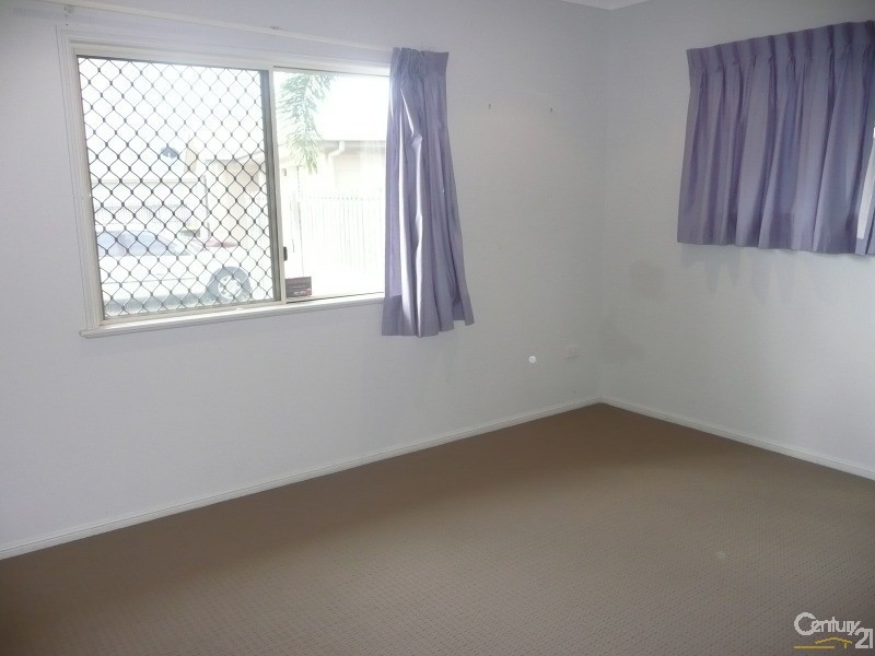 3 Cardno Court, Kelso QLD 4815