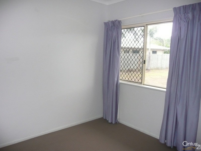 3 Cardno Court, Kelso QLD 4815