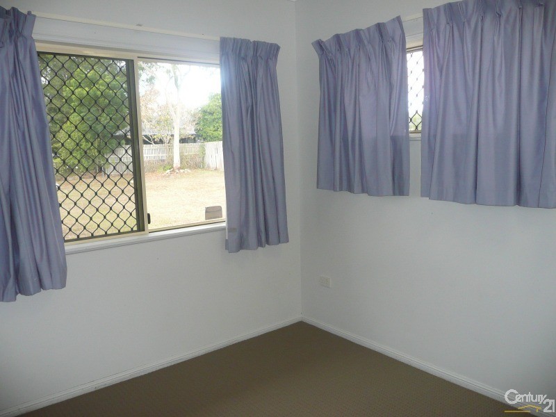 3 Cardno Court, Kelso QLD 4815