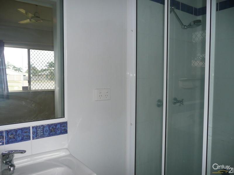 3 Cardno Court, Kelso QLD 4815