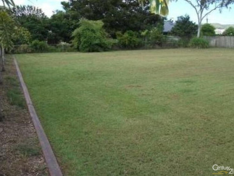 3 Cardno Court, Kelso QLD 4815