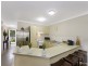 21/9 Nineteenth Avenue, Kirwan QLD 4817