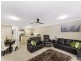 21/9 Nineteenth Avenue, Kirwan QLD 4817