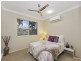 21/9 Nineteenth Avenue, Kirwan QLD 4817