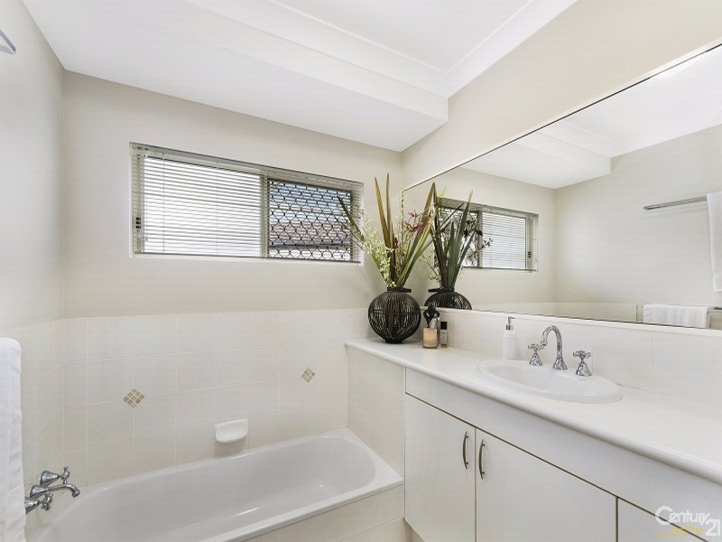 21/9 Nineteenth Avenue, Kirwan QLD 4817