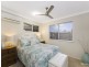 21/9 Nineteenth Avenue, Kirwan QLD 4817