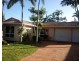 49 Marina Drive, Bushland Beach QLD 4818