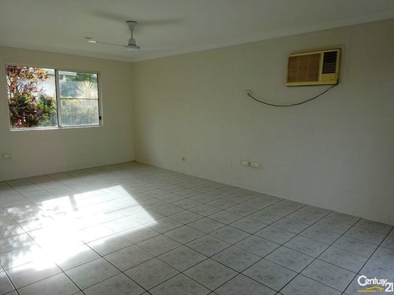 49 Marina Drive, Bushland Beach QLD 4818