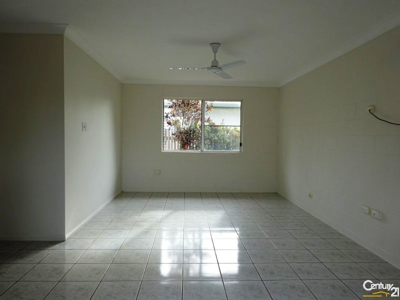 49 Marina Drive, Bushland Beach QLD 4818