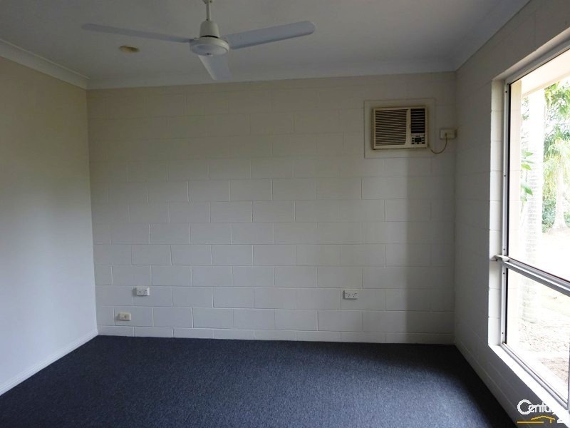 49 Marina Drive, Bushland Beach QLD 4818