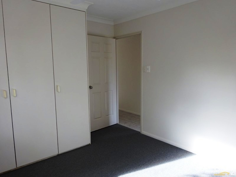 49 Marina Drive, Bushland Beach QLD 4818