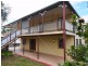 19 Norris Street, Hermit Park QLD 4812