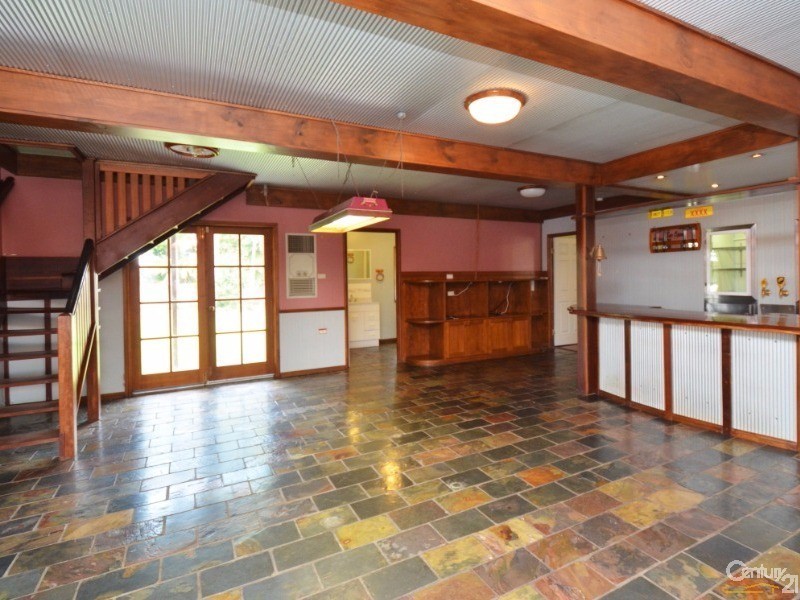 19 Norris Street, Hermit Park QLD 4812