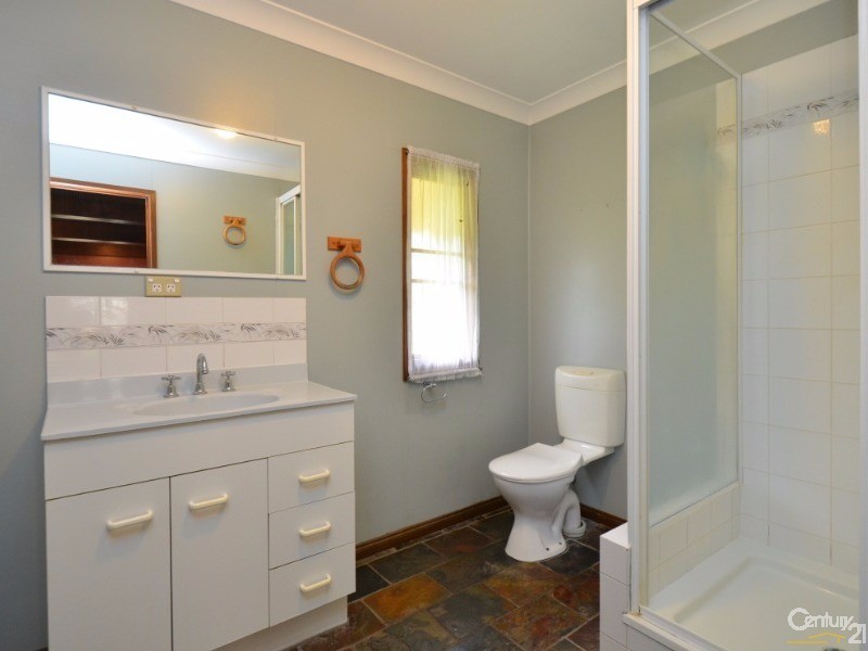 19 Norris Street, Hermit Park QLD 4812