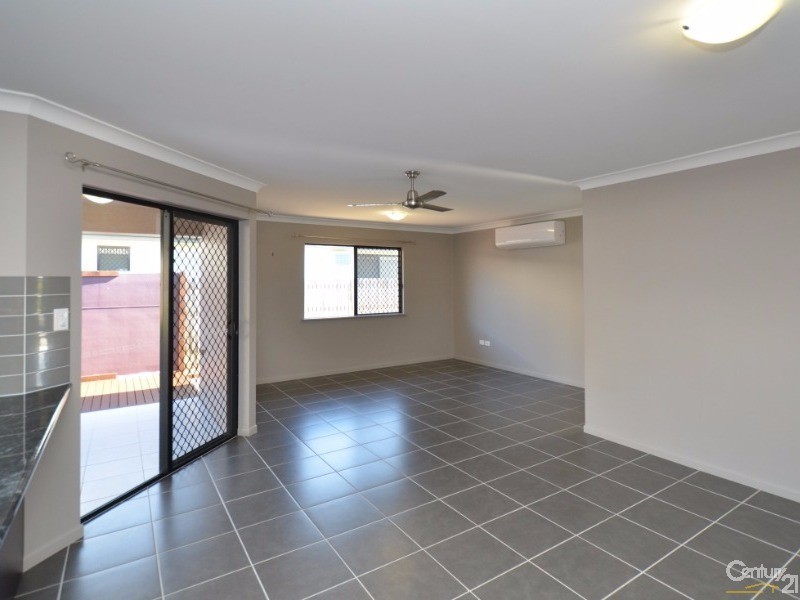 39 Cordyline Circuit, Bohle Plains QLD 4817