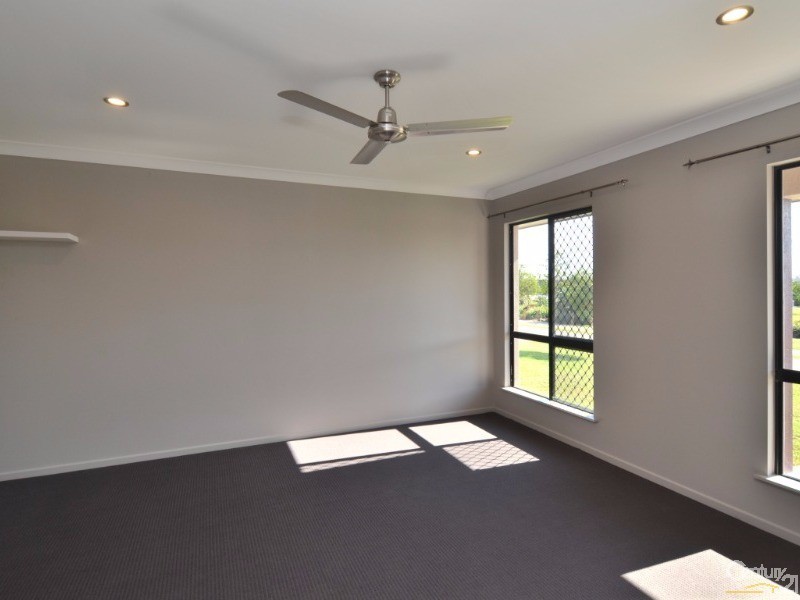 39 Cordyline Circuit, Bohle Plains QLD 4817