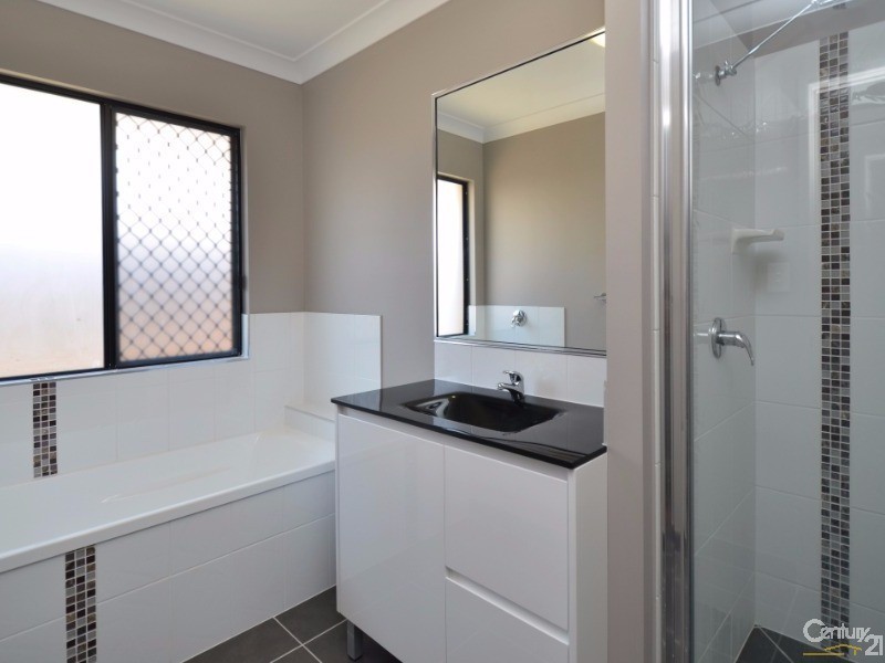 39 Cordyline Circuit, Bohle Plains QLD 4817